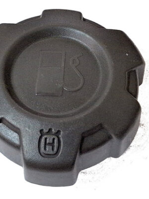 Tapon Combustible Motor Husqvarna Estacionario Original