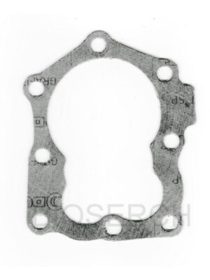Junta Tapa Cilindro Alternativa Briggs & Stratton 799875