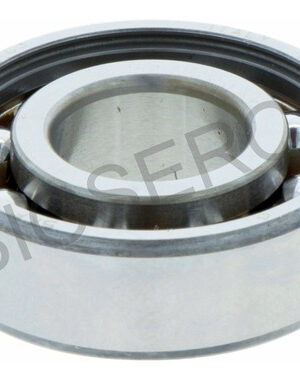 Rodamiento Bolillero Cigue?al Motoguada?a Husqvarna 343 345