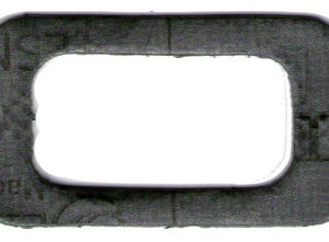 Junta Escape Compatible Motosierra Husqvarna 365 372