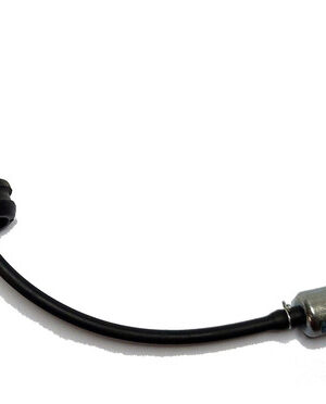 Manguera Combustible Motosierra Husqvarna T435