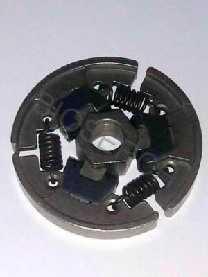 Embrague Completo Motosierra Sthil Ms 170