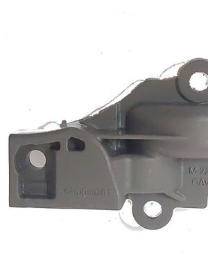 Tapa Protec Tensor Cadena Motosierra Husqvarna 235 236 240