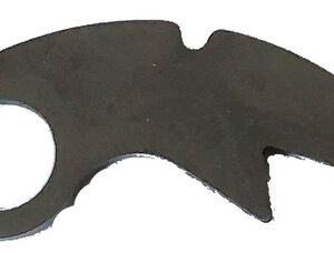 Trinquete De Arranque Motosierra Husqvarna 61 288 265 Rx