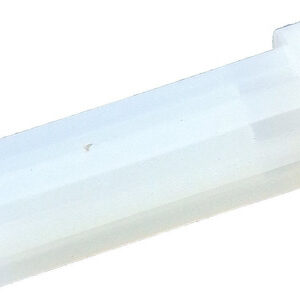 Conector De Perno Guia Niwa Jnw-27