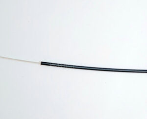 Cable Acelerador Motosierra Husqvarna 135 Mark Ii