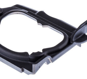 Soporte Admision Motosierra Husqvarna 455e