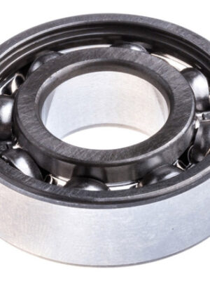 Bolillero Motosierra Husqvarna 55 61 365 372 Original