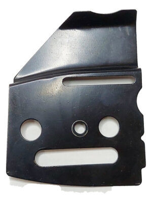Chapa Placa Lubricaci?n Motosierra Shizen Sensei Cs450 Ms45