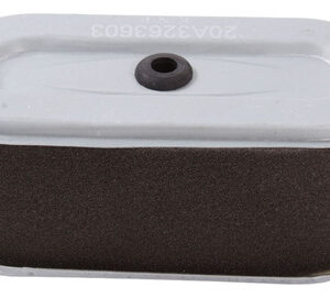 Filtro Aire Motor Robin Subaru Ex13 Ex17 Ex21 Motocultivador