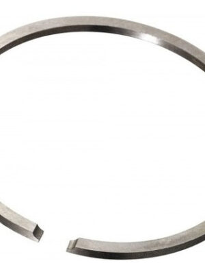 Aro Piston Motoguada?a Motosierra 48mm X 1,5mm