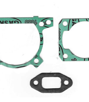 Juego Juntas Motoguada?a Stihl Fs 160 220 280 Alternativo