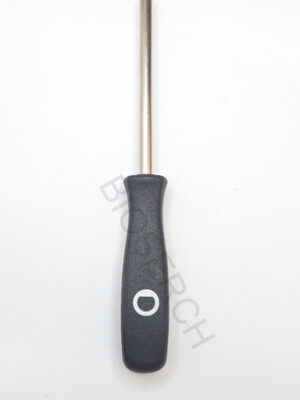 Destornillador Regulaci?n Carburador Walbro Tipo D E