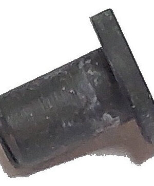 Buje Goma Bomba Aceite Motosierra Husqvarna 371 372xp