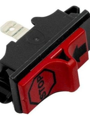 Interruptor Llave Pare Stop Motoguada?a 226r 236r 143rii