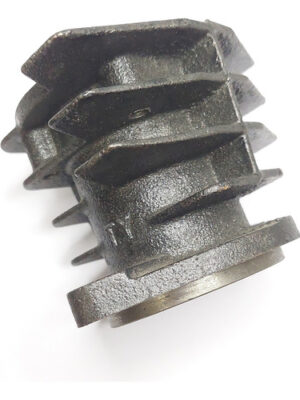 Cilindro Para Compresor Niwa Anw-24