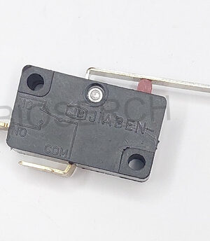 Interruptor Encendido Motosierra Oregon Cs-1400