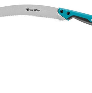 Serrucho Sierra Gardena Con Traba Combisystem