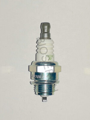 Bujia Ngk Bpmr8y Husqvarna 525pt5s - 525 Bx