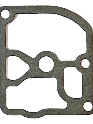 Junta Carburador Zama Cod. Original 1123-129-0905 Stihl