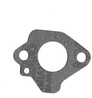 Junta Carburador Husqvarna Tr430 Robin Subaru Sp170/210