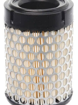Filtro De Aire Kohler Ch440/395 9/14hp
