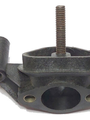 Soporte Del Filtro De Aire Niwa Cnw62