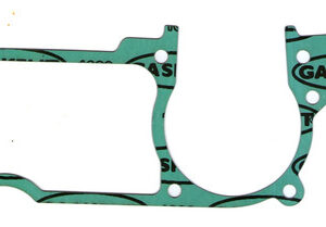 Junta Carter Compatible Motosierra Husqvarna 51 55