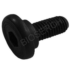 Tornillo De Trinquete  Motosierra Husqvarna 61 Original