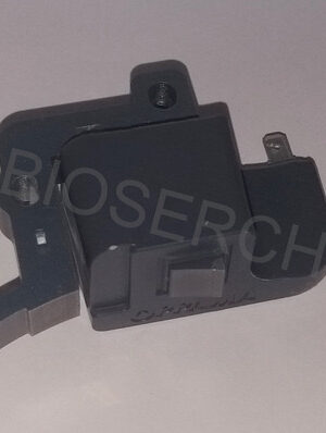Bobina Encendido Motoguada?a Desmalezadora Echo Srm Cls 5810