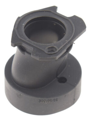 Tubo Admisi?n Motosierra Husqvarna 340 345 350