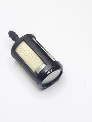 Filtro Combustible Pico Fino Motoguada?a Motosierra