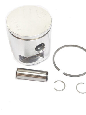 Kit Pist?n Motosierra Husqvarna 236e 240e Original