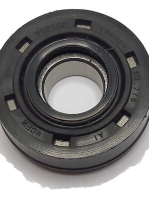 Reten Con Bolillero Motosierra Husqvarna 335 Xpt