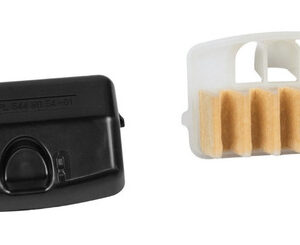 Filtro Aire Felpa Motosierra Husqvarna 435 E