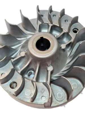 Volante Magentico Motoguada?a Echo Srm 4605 Original