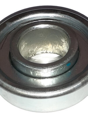 Rodamiento Para Rueda De Cortacesped Pampa Pro Niwa Otras