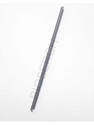 Resorte Embrague Motosierra Sensei Shizen Niwa China 45 52