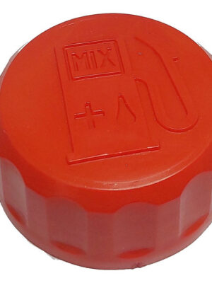 Tapa Tanque De Combustible Motoguada?a Shindaiwa C230