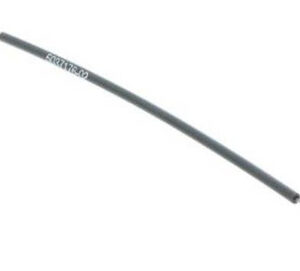 Cable De Acelerador 395xp