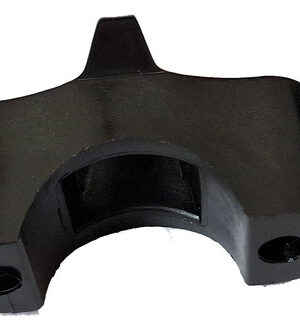 Soporte Superior Enganche Arnes Motoguada?a Husqvarna 128r