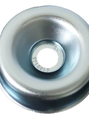 Taza Apoyo Cuchilla Motoguada?a Husqvarna 236 143 226