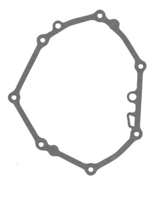 Junta Carter  Zongshen 6h.p Xp200
