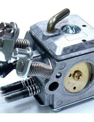 Carburador Motoguada?a Echo Cls 5810 Original