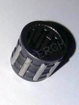 Rodamiento De Agujas Motoguada?a Echo Srm 4605