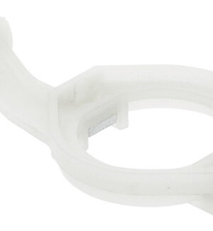 Soporte Carburador Motosierra Husqvarna 365 372 Xp