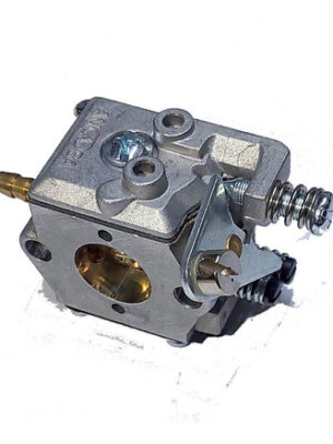 Carburador Compatible Motoguada?a Echo Srm4605