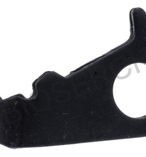 Trinquete De Arranque Motosierra Husqvarna 365 372 Original