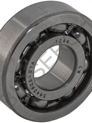 Bolillero Motosierra Husqvarna 445 Original