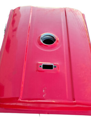 Tanque Combustible Generador Sensei Desde Mge 3800 A 7500
